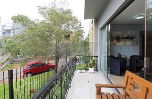 Image 9 - 371165