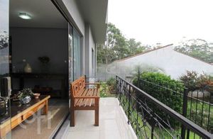 Image 8 - 371165