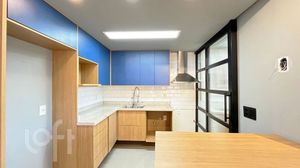 Image 12 - 371220