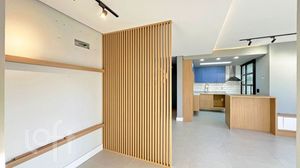 Image 3 - 371220