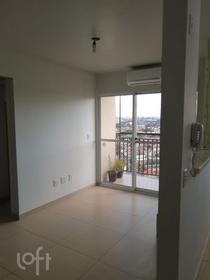 Image 10 - 371398