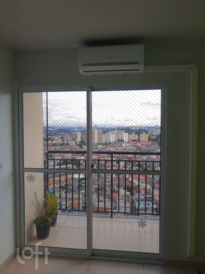Image 4 - 371398