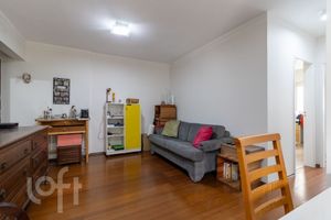 Image 3 - 371417