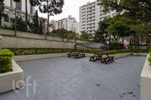 Image 24 - 371417