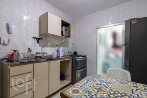 Image 17 - 371417