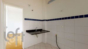 Image 4 - 371505