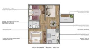 Image 2 - 371550