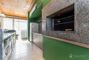 Image 37 - 371566