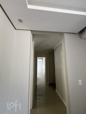Image 5 - 371566