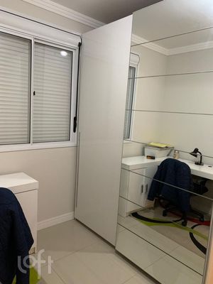 Image 22 - 371566