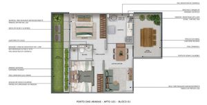 Image 4 - 371580
