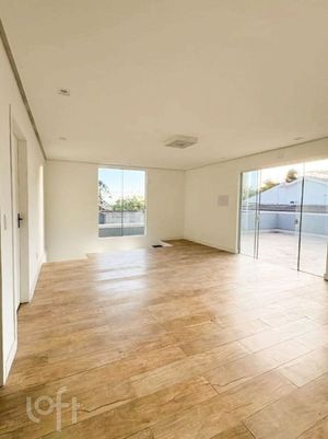 Image 19 - 371613