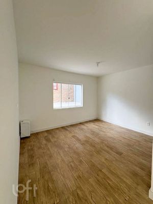 Image 15 - 371613