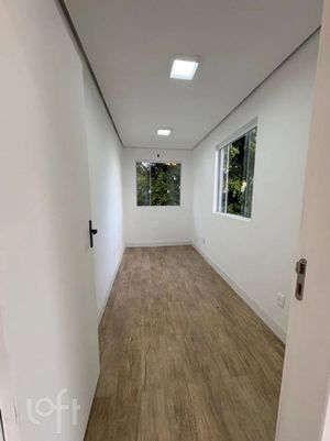 Image 3 - 371613