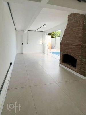 Image 10 - 371613