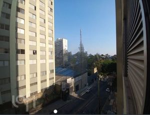 Image 4 - 371638