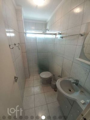 Image 8 - 371638