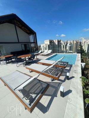 Image 7 - 371684