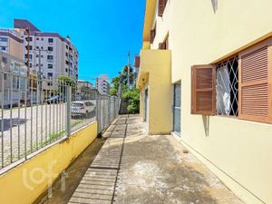 Image 39 - 371806