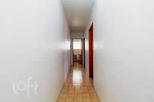 Image 6 - 371806