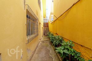 Image 36 - 371806