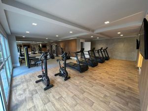 Image 19 - 371821