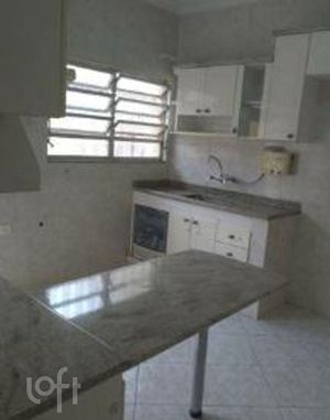 Image 8 - 371854