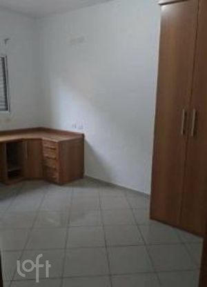 Image 4 - 371854