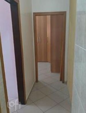 Image 7 - 371854