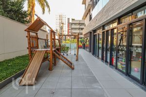 Image 32 - 371939
