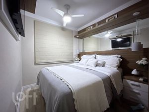 Image 10 - 372129