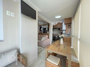 Image 4 - 372129