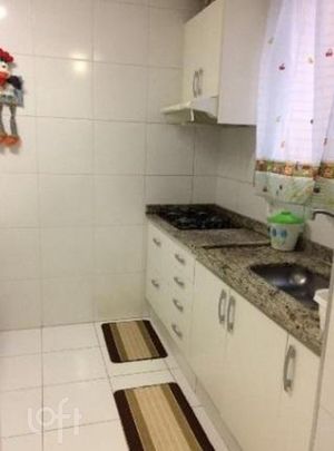 Image 9 - 372158