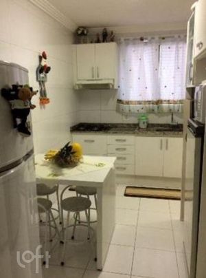 Image 8 - 372158