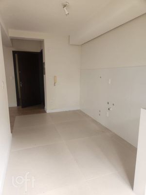 Image 3 - 372232