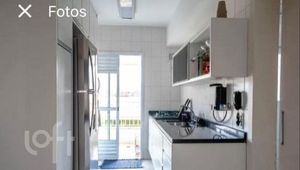 Image 4 - 372308