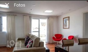 Image 39 - 372308