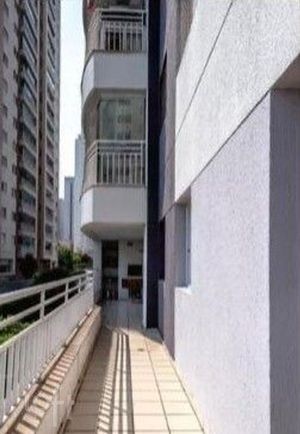 Image 16 - 372308