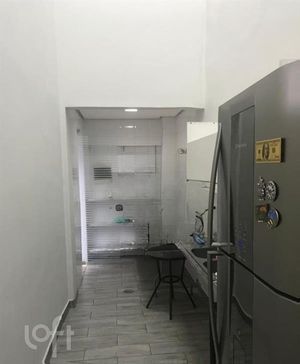 Image 13 - 372495