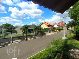 Image 4 - 372521