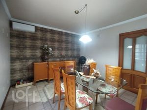 Image 18 - 372521