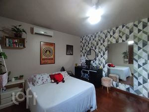Image 3 - 372521