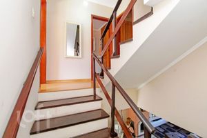 Image 34 - 372575
