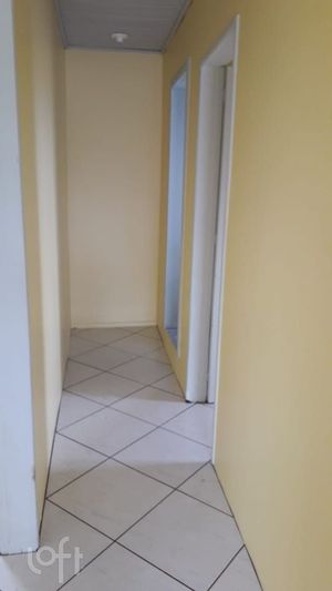 Image 9 - 372585