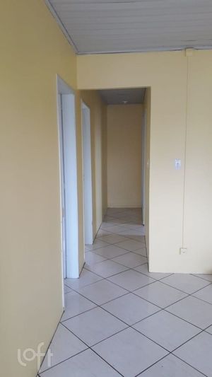 Image 11 - 372585
