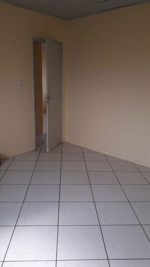 Image 8 - 372585