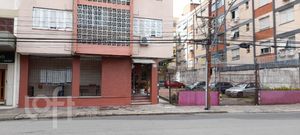 Image 21 - 372695