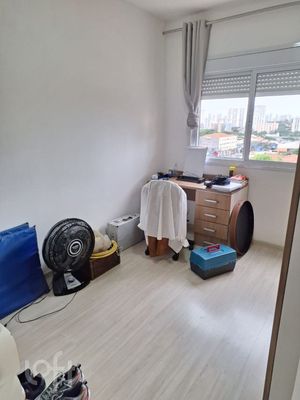 Image 11 - 372712