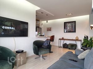Image 1 - 372712