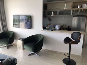 Image 3 - 372712